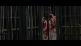 Abhay - Season 02 Episode 03